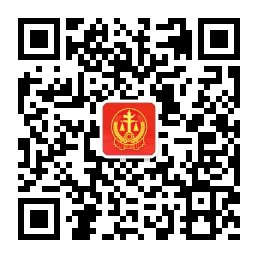 二维码.jpg