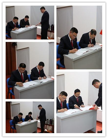 initpintu_副本.jpg