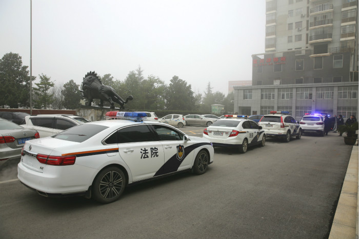 E:\2019年新闻\20190117雪炭冬阳2\筛选图片\2.jpg
