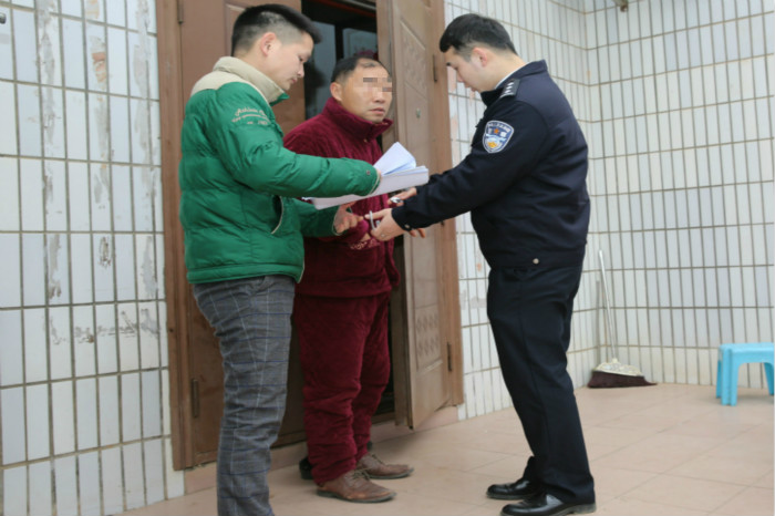 E:\2019年新闻\20190117雪炭冬阳2\筛选图片\12.jpg