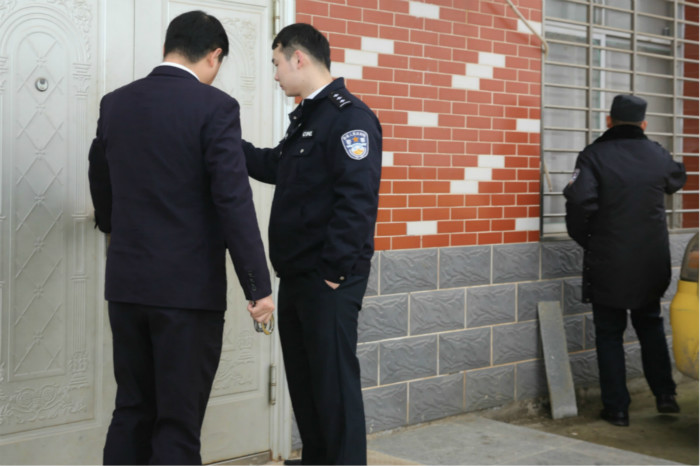 E:\2019年新闻\20190117雪炭冬阳2\筛选图片\3.jpg