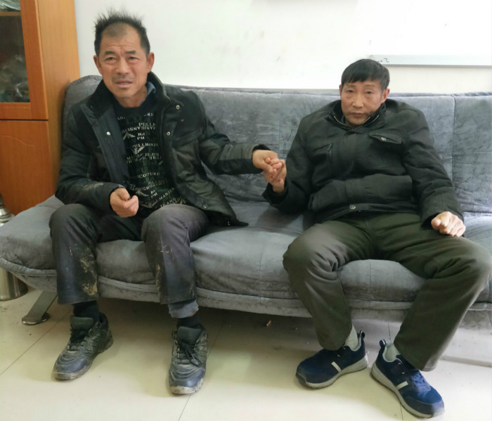 E:\2019年新闻\20190117雪炭冬阳2\筛选图片\11.jpg