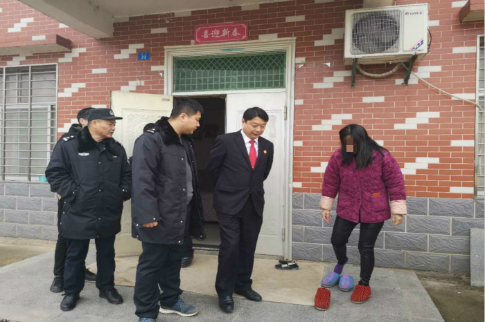 E:\2019年新闻\20190117雪炭冬阳2\筛选图片\6.jpg