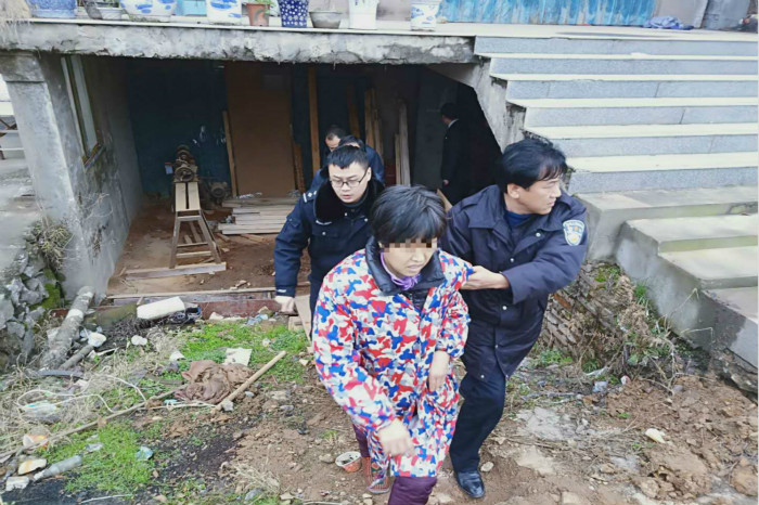 E:\2019年新闻\20190117雪炭冬阳2\筛选图片\8.jpg