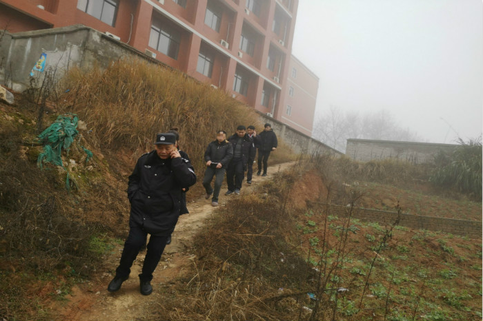 E:\2019年新闻\20190117雪炭冬阳2\筛选图片\7.jpg
