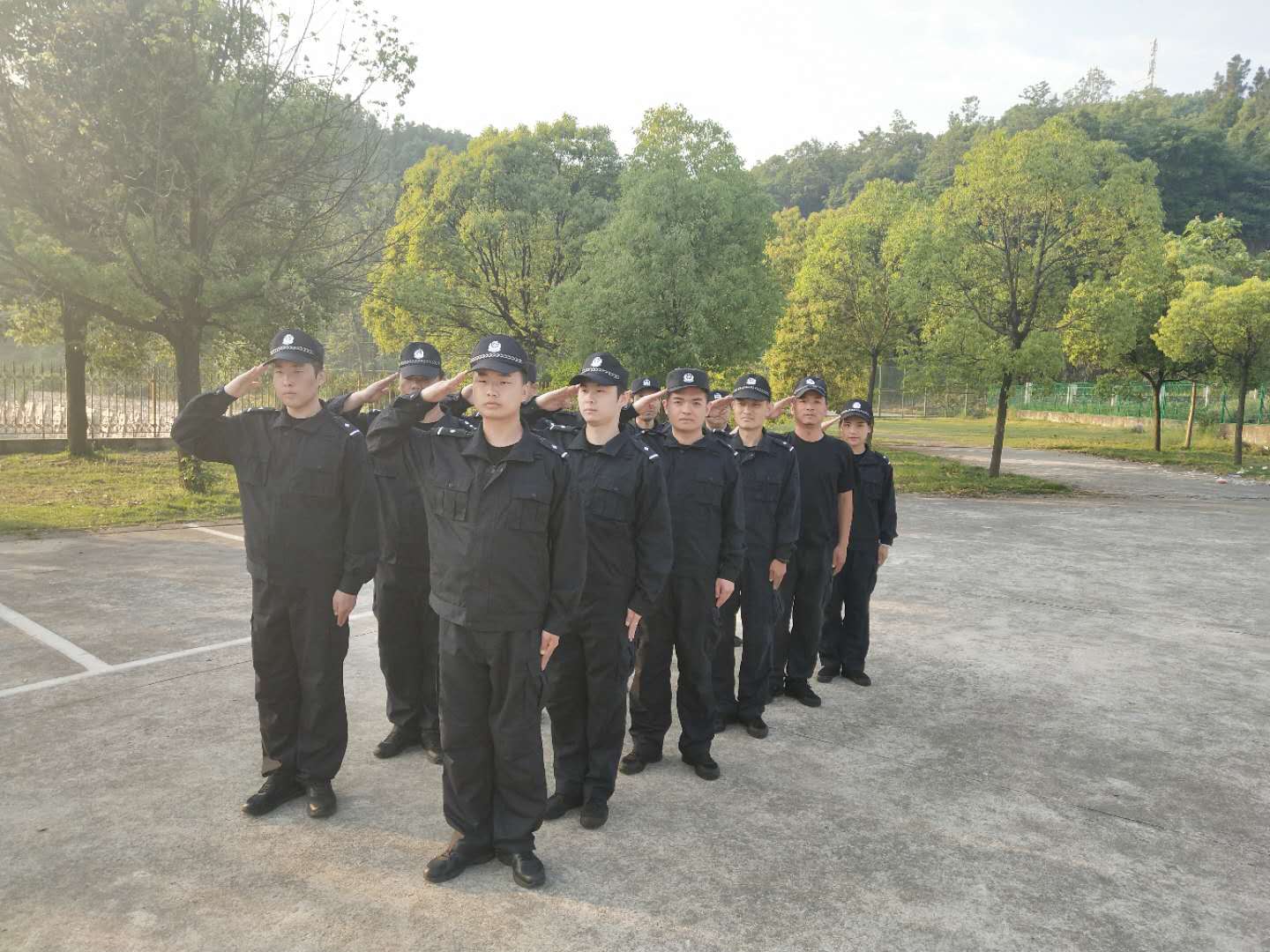 C:\Users\Administrator\Desktop\20190512法警队获奖\微信图片_20190514163321.jpg