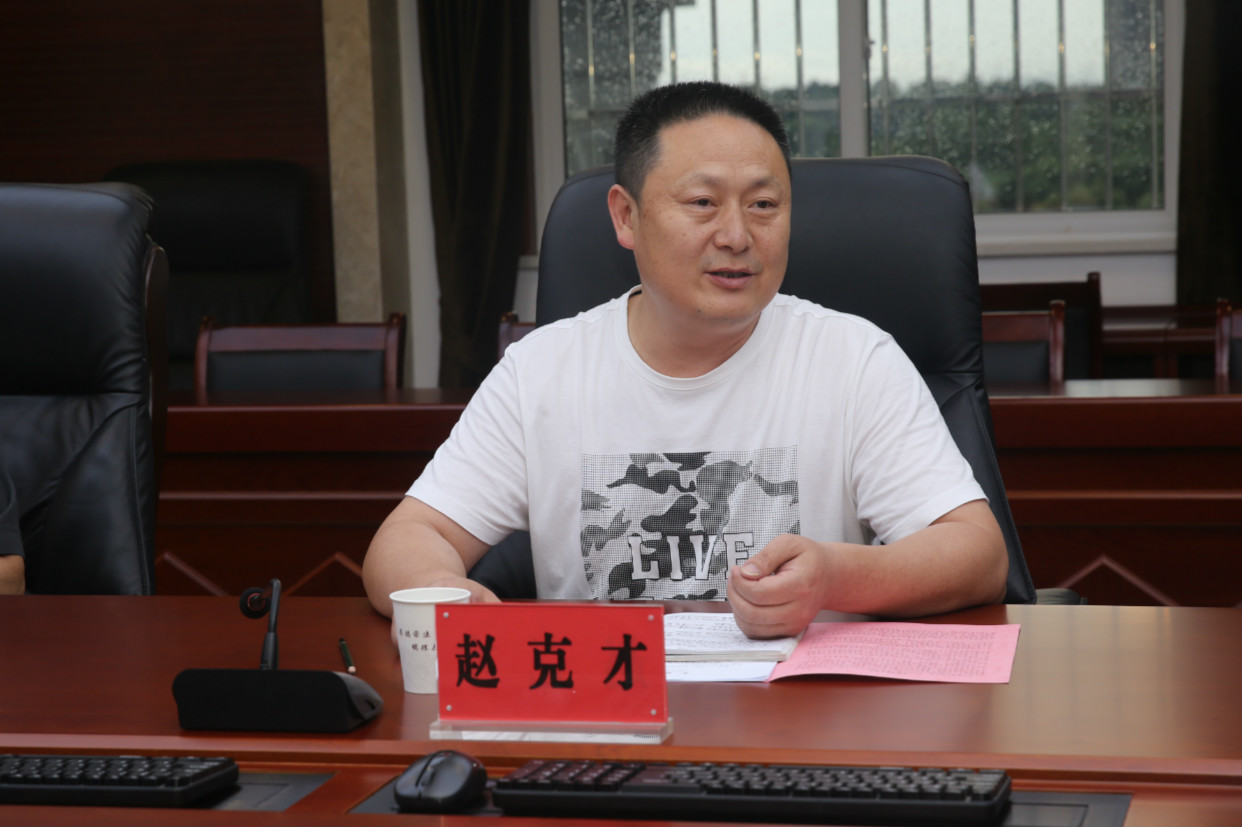 人大代表为法院工作提出意见建议2.JPG