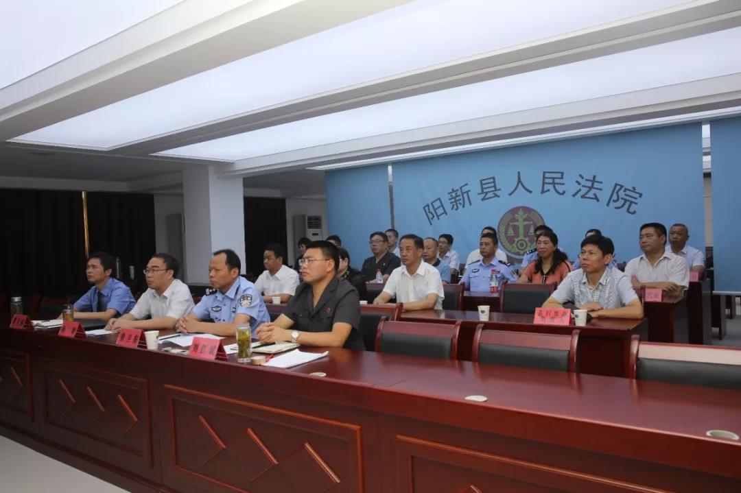 微信图片_20190805083949.jpg