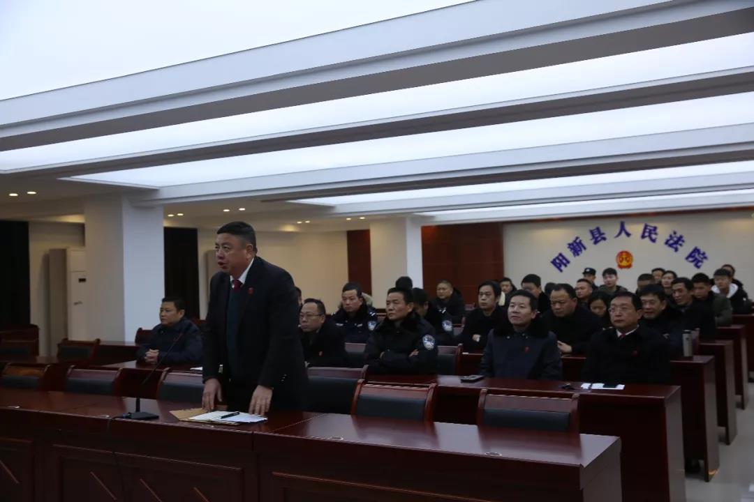 启动式.jpg
