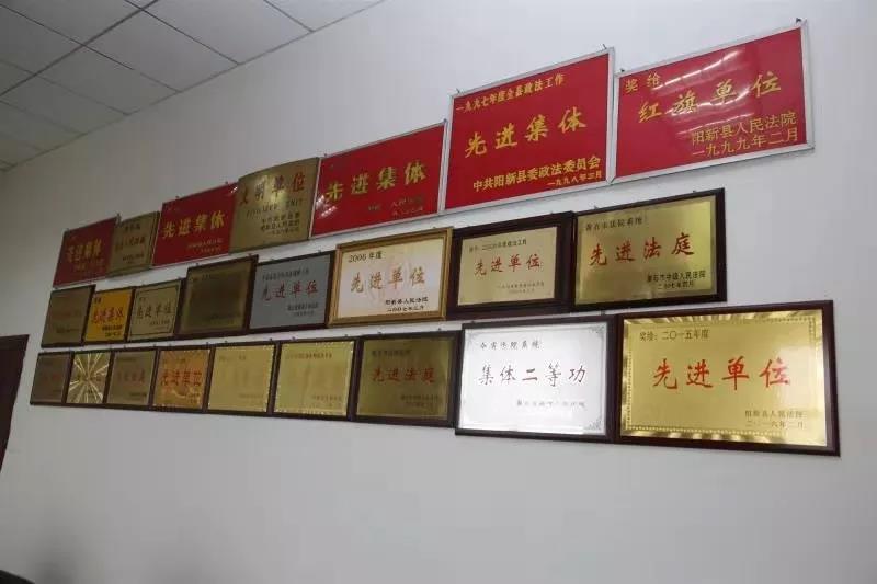 微信图片_20200123093821.jpg
