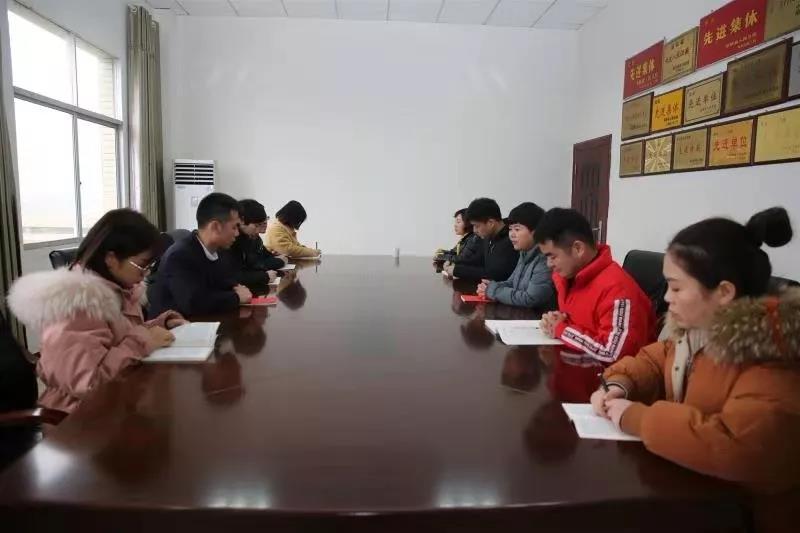 微信图片_20200123093825.jpg