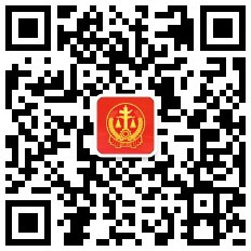 qrcode_for_gh_0f31bc1fa3dc_258(1).jpg