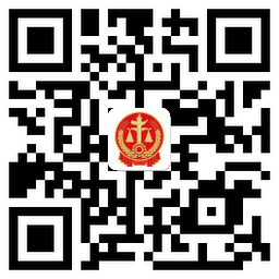 我的二维码_8.png