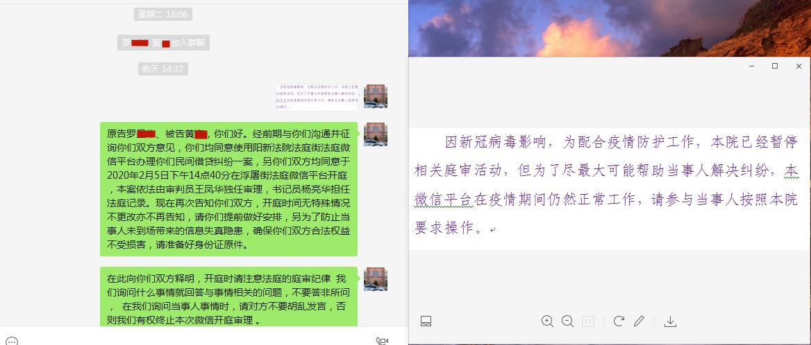 e93dcfc5-e8b9-41e7-8aa7-fa2156c84a7f_副本_副本.jpg