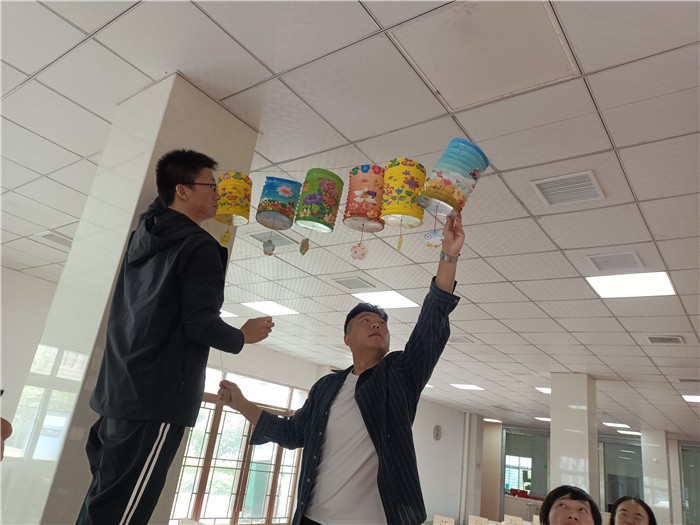 布置食堂 (1).jpg