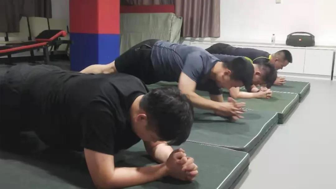 微信图片_20210106085507.jpg