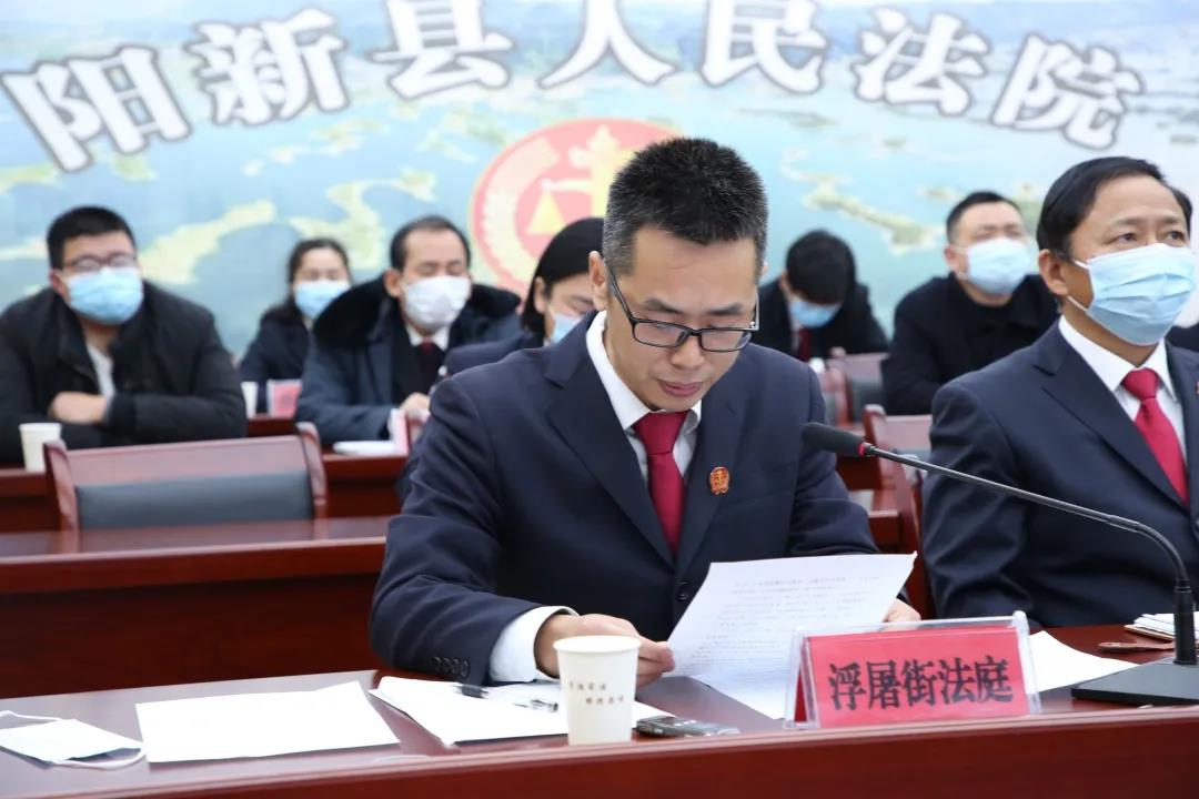 微信图片_20210125091853.jpg
