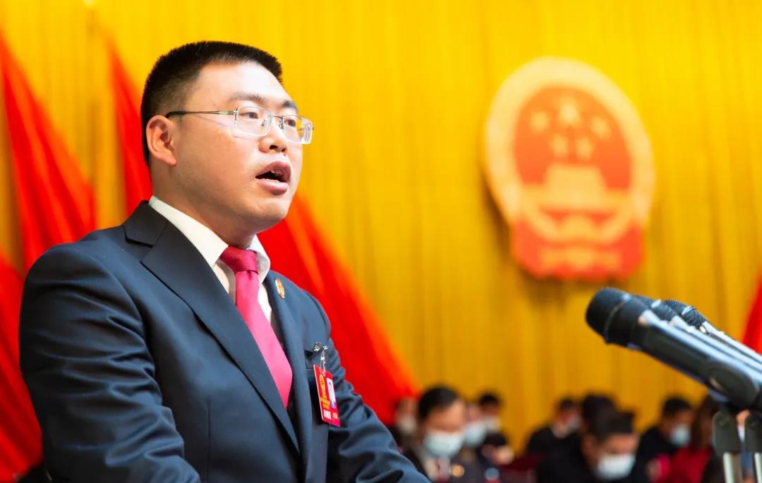 微信图片_20210125092045.jpg