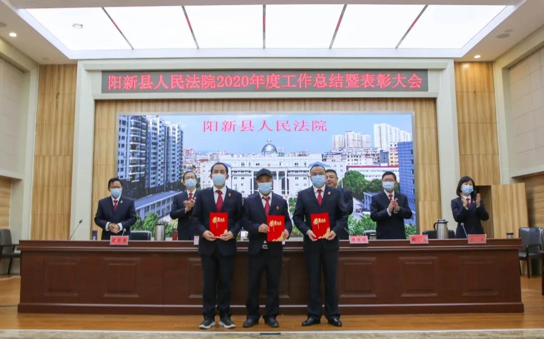 微信图片_20210225092535.jpg