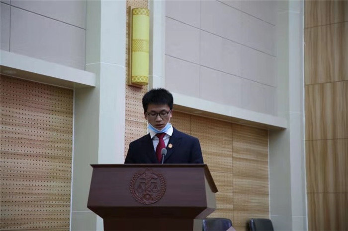 汇报.jpg