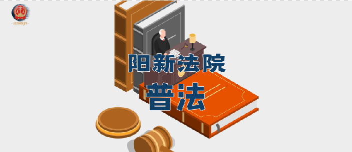 41b5870b756672fb6c54ff71a13137e.png