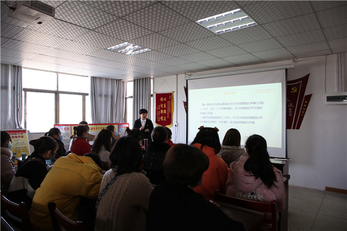 BT5A6411_副本.jpg