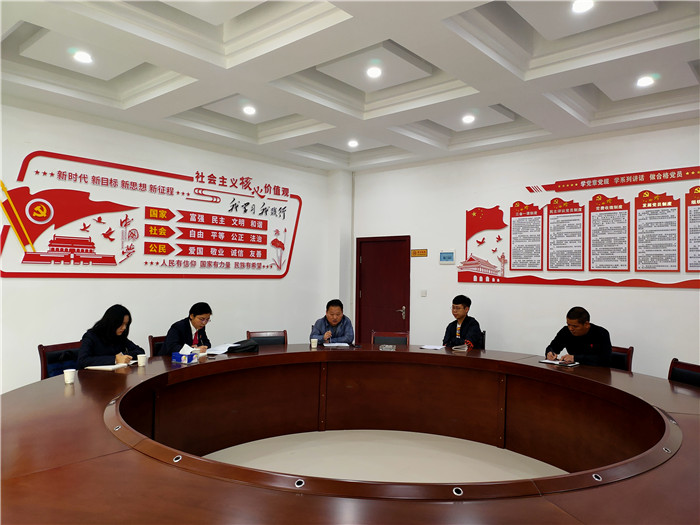 IMG20210419095154(1).jpg