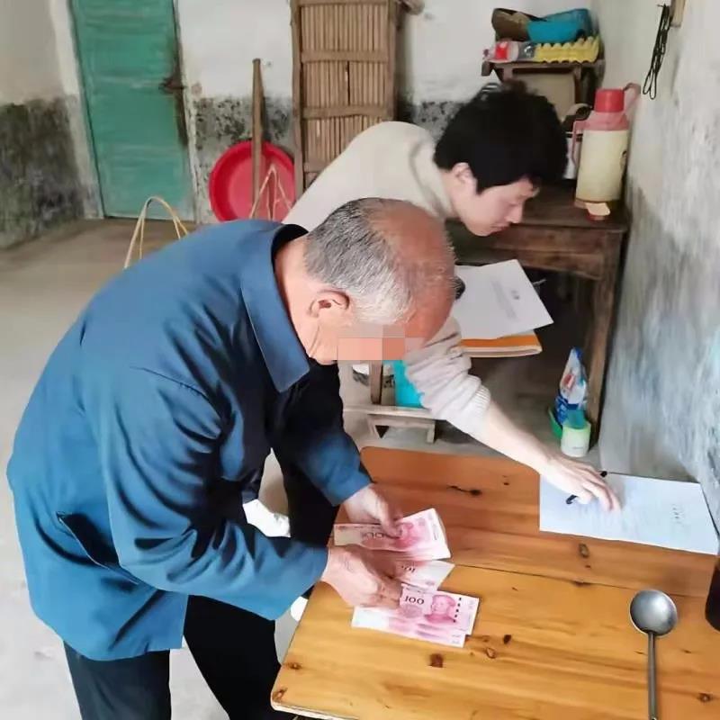 微信图片_20210424152406.jpg