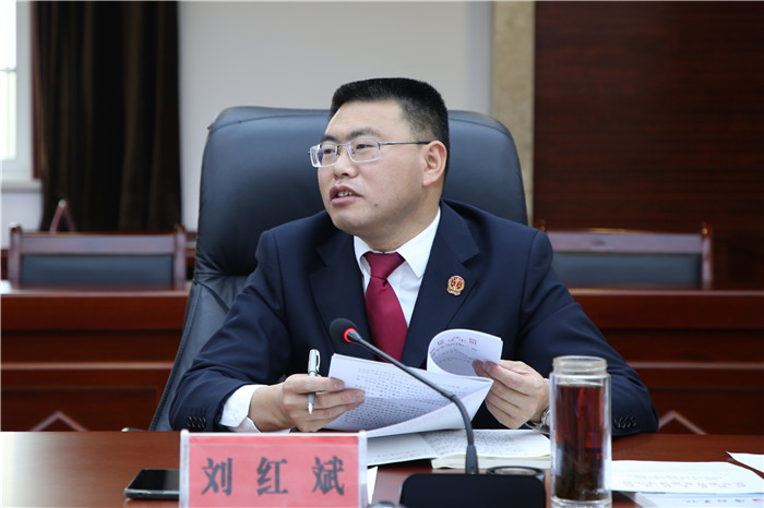BT5A8329_副本.jpg