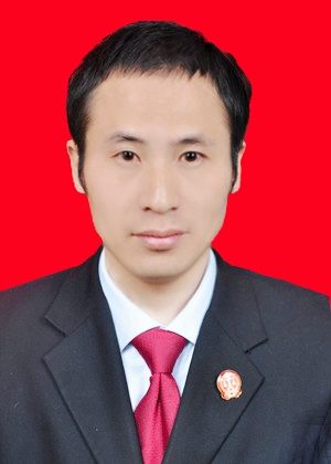 qxlarge-dsc-95385707BF8E525F5E2FA7FC49F0FE4A_mh16.jpg