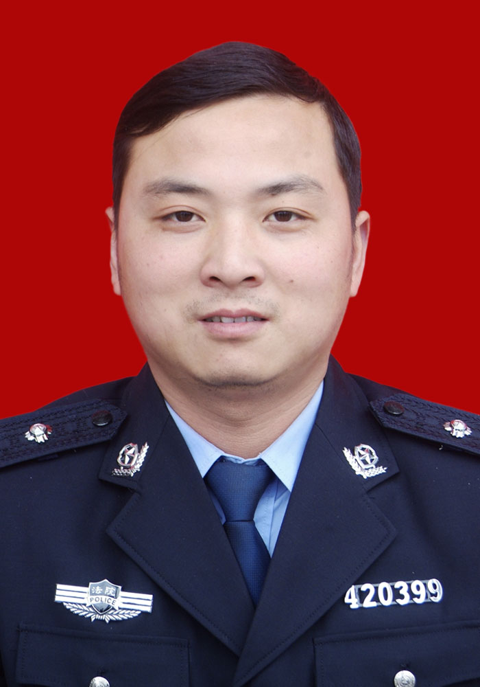 郑安胜.JPG