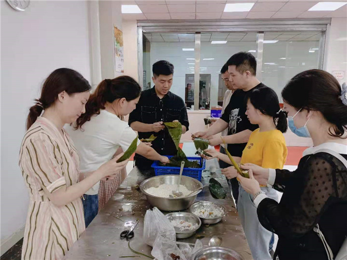 提前准备.jpg