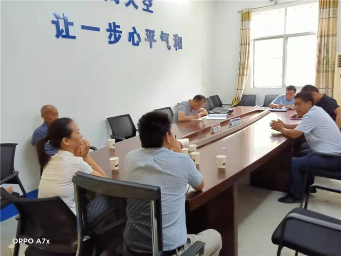 微信图片_20210611181634.jpg
