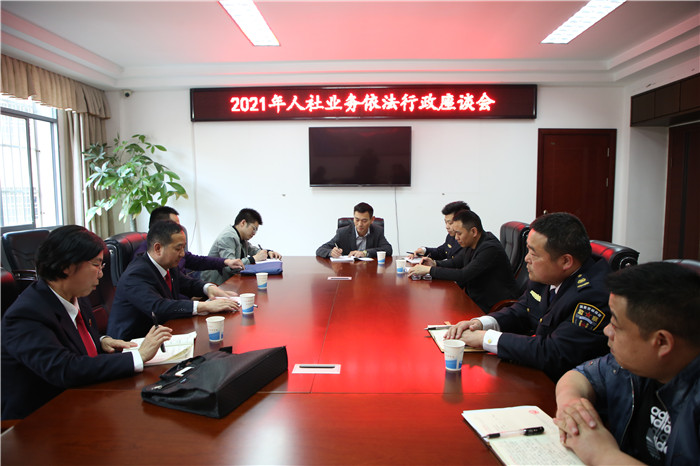 走访摸排，化解疑难点 (2).jpg