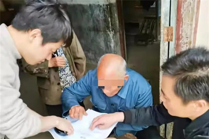 小案大办，让老有所养.jpg