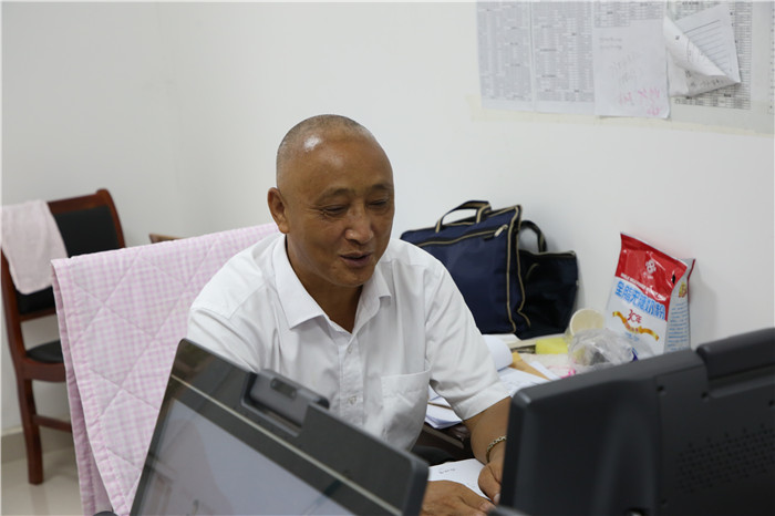 61bf683030359b73ef0de70dda180f0_副本.jpg