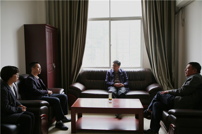 法庭 (2).jpg