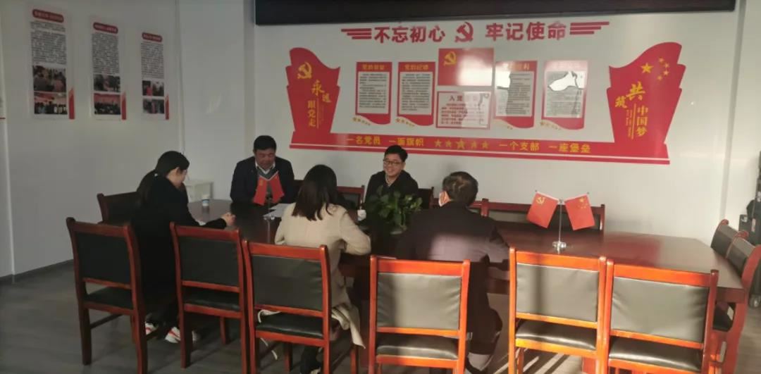 微信图片_20211220090914.jpg