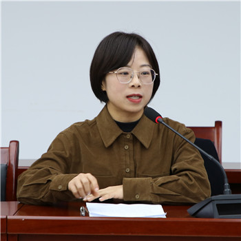 BT5A2543.jpg