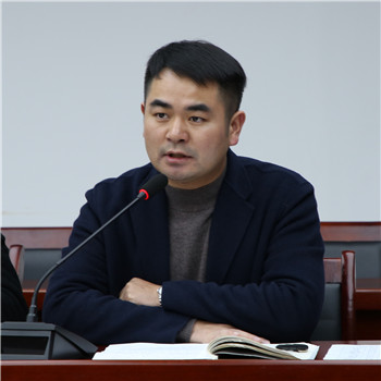 BT5A2514_副本.jpg