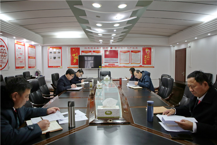 座谈会现场_副本.jpg