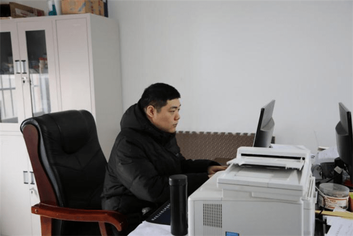 图片12.png
