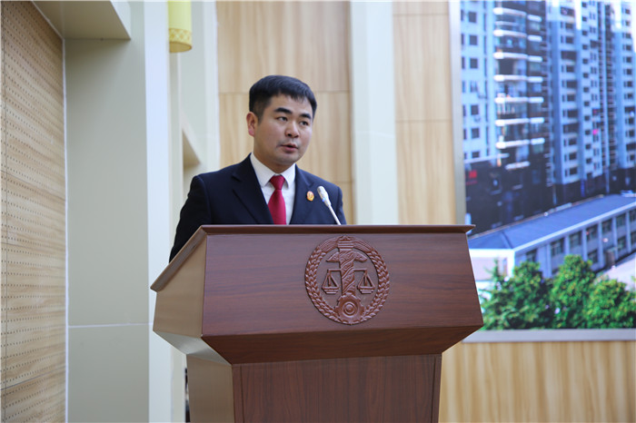 述职 (2).jpg