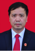 企业微信截图_16443932478537(1).png