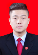 企业微信截图_16443972726431(1).png