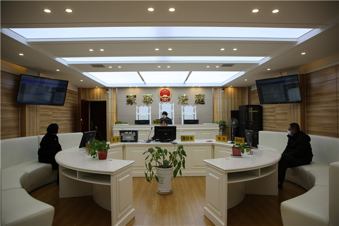 BT5A3641.jpg