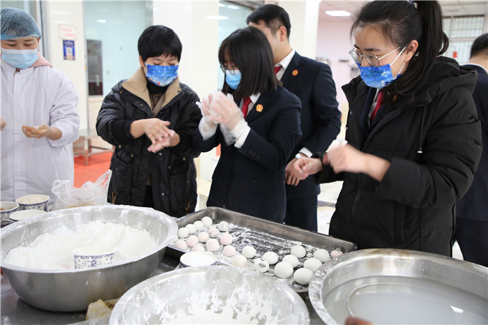 包汤圆 (4).jpg