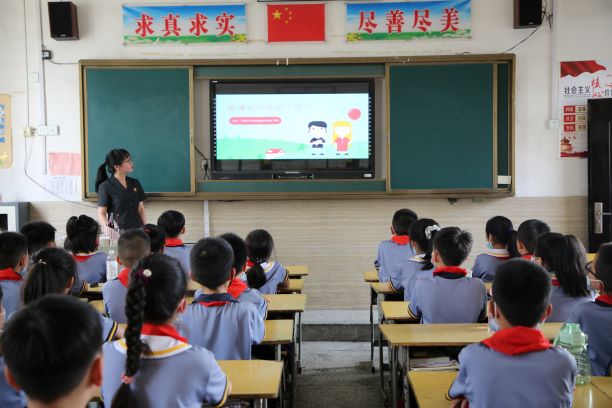 1 - 副本.JPG