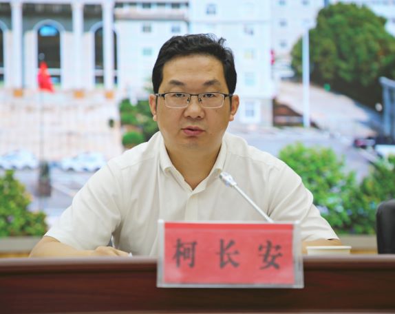 BT5A8121_副本.jpg