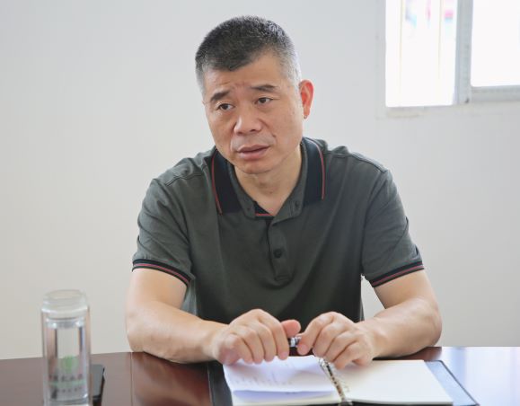 BT5A7931_副本.jpg